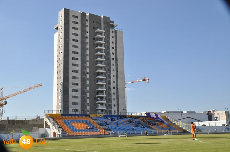 lud kora n 1026 (47).JPG